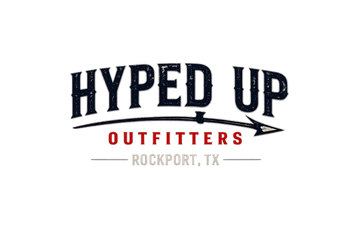 Hyped Up Outfitters