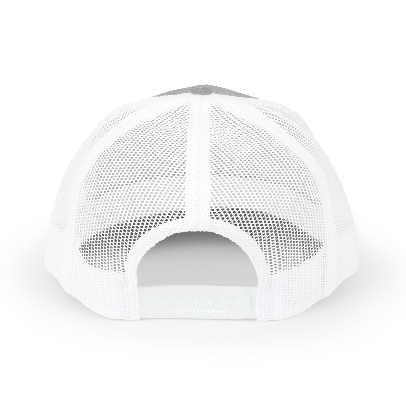 Snapback Trucker Cap