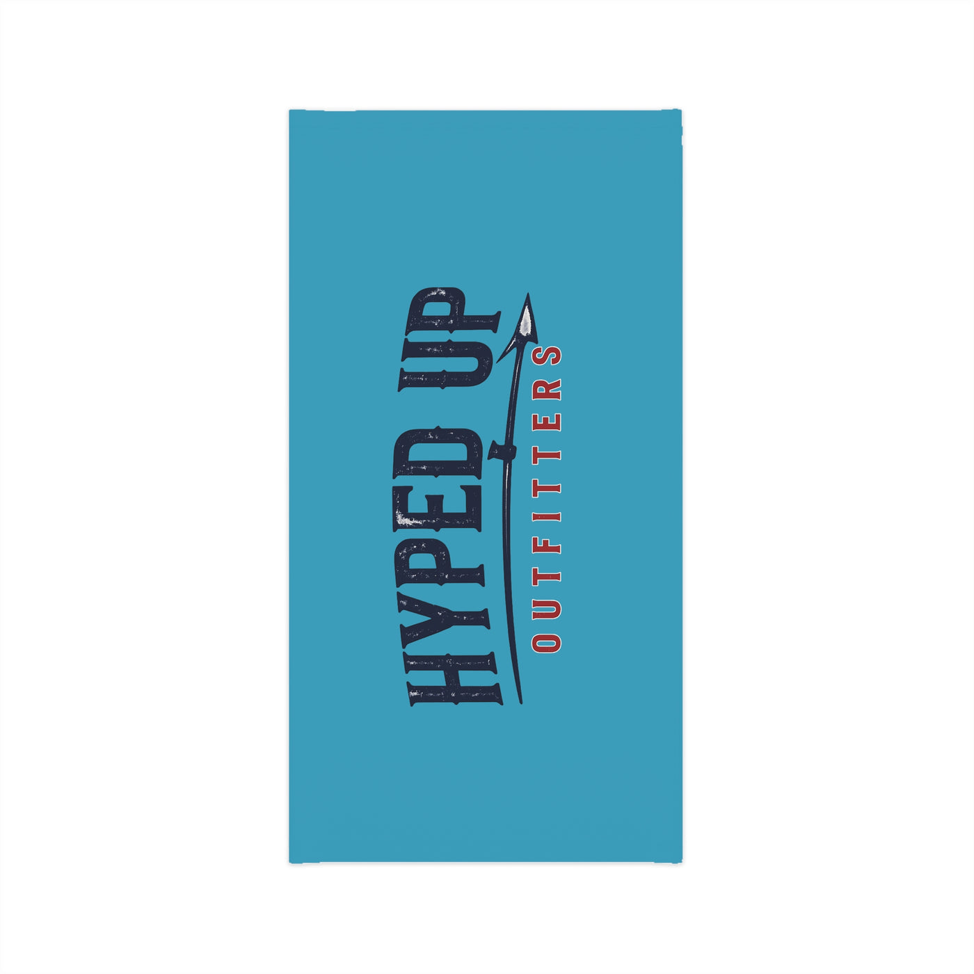 Lightweight Neck Gaiter